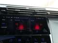 Peugeot 308 5d 1.2 i benzine 130pk Allure Luxe '24 (35439) Noir - thumbnail 23