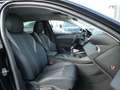 Peugeot 308 5d 1.2 i benzine 130pk Allure Luxe '24 (35439) Noir - thumbnail 9