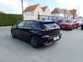 Peugeot 308 5d 1.2 i benzine 130pk Allure Luxe '24 (35439) Noir - thumbnail 3