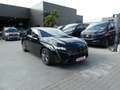 Peugeot 308 5d 1.2 i benzine 130pk Allure Luxe '24 (35439) Noir - thumbnail 7