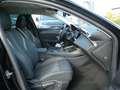 Peugeot 308 5d 1.2 i benzine 130pk Allure Luxe '24 (35439) Noir - thumbnail 8