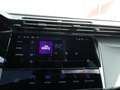 Peugeot 308 5d 1.2 i benzine 130pk Allure Luxe '24 (35439) Noir - thumbnail 21