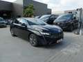 Peugeot 308 5d 1.2 i benzine 130pk Allure Luxe '24 (35439) Noir - thumbnail 6