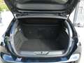 Peugeot 308 5d 1.2 i benzine 130pk Allure Luxe '24 (35439) Noir - thumbnail 13