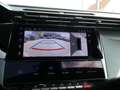 Peugeot 308 5d 1.2 i benzine 130pk Allure Luxe '24 (35439) Noir - thumbnail 19