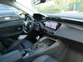 Peugeot 308 5d 1.2 i benzine 130pk Allure Luxe '24 (35439) Noir - thumbnail 11