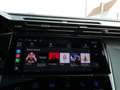 Peugeot 308 5d 1.2 i benzine 130pk Allure Luxe '24 (35439) Noir - thumbnail 28
