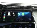 Peugeot 308 5d 1.2 i benzine 130pk Allure Luxe '24 (35439) Noir - thumbnail 26