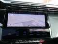 Peugeot 308 5d 1.2 i benzine 130pk Allure Luxe '24 (35439) Noir - thumbnail 17