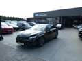 Peugeot 308 5d 1.2 i benzine 130pk Allure Luxe '24 (35439) Noir - thumbnail 2