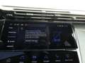 Peugeot 308 5d 1.2 i benzine 130pk Allure Luxe '24 (35439) Noir - thumbnail 24