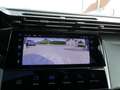 Peugeot 308 5d 1.2 i benzine 130pk Allure Luxe '24 (35439) Noir - thumbnail 20