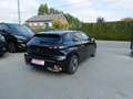 Peugeot 308 5d 1.2 i benzine 130pk Allure Luxe '24 (35439) Noir - thumbnail 5