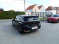 Peugeot 308 5d 1.2 i benzine 130pk Allure Luxe '24 (35439) Noir - thumbnail 4