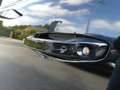 Peugeot 308 5d 1.2 i benzine 130pk Allure Luxe '24 (35439) Noir - thumbnail 14