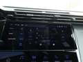 Peugeot 308 5d 1.2 i benzine 130pk Allure Luxe '24 (35439) Noir - thumbnail 22