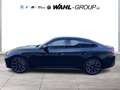 BMW i4 eDrive35 Gran Coupé M Sport |  AHK Navi LED Czarny - thumbnail 2