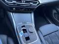 BMW i4 eDrive35 Gran Coupé M Sport |  AHK Navi LED crna - thumbnail 13