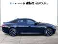 BMW i4 eDrive35 Gran Coupé M Sport |  AHK Navi LED Negro - thumbnail 6
