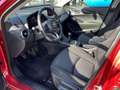 Mazda CX-3 Exclusive-Line Rot - thumbnail 7