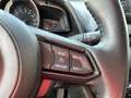 Mazda CX-3 Exclusive-Line Rot - thumbnail 11