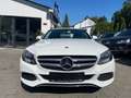 Mercedes-Benz C 180 C 180 CGI (205.040) Bianco - thumbnail 2