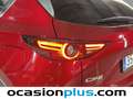 Mazda CX-5 2.0 Skyactiv-G Zenith 2WD 121kW Rojo - thumbnail 21