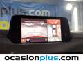 Mazda CX-5 2.0 Skyactiv-G Zenith 2WD 121kW Rojo - thumbnail 10