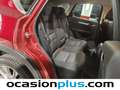 Mazda CX-5 2.0 Skyactiv-G Zenith 2WD 121kW Rojo - thumbnail 16