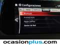 Mazda CX-5 2.0 Skyactiv-G Zenith 2WD 121kW Rojo - thumbnail 9
