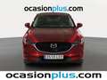 Mazda CX-5 2.0 Skyactiv-G Zenith 2WD 121kW Rojo - thumbnail 18