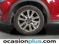 Mazda CX-5 2.0 Skyactiv-G Zenith 2WD 121kW Rojo - thumbnail 38