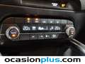 Mazda CX-5 2.0 Skyactiv-G Zenith 2WD 121kW Rojo - thumbnail 30