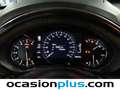 Mazda CX-5 2.0 Skyactiv-G Zenith 2WD 121kW Rojo - thumbnail 13