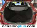 Mazda CX-5 2.0 Skyactiv-G Zenith 2WD 121kW Rojo - thumbnail 22