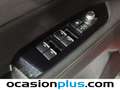 Mazda CX-5 2.0 Skyactiv-G Zenith 2WD 121kW Rojo - thumbnail 35