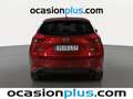 Mazda CX-5 2.0 Skyactiv-G Zenith 2WD 121kW Rojo - thumbnail 20