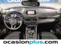 Mazda CX-5 2.0 Skyactiv-G Zenith 2WD 121kW Rojo - thumbnail 7