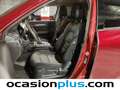 Mazda CX-5 2.0 Skyactiv-G Zenith 2WD 121kW Rojo - thumbnail 14