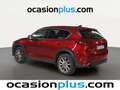 Mazda CX-5 2.0 Skyactiv-G Zenith 2WD 121kW Rojo - thumbnail 3