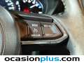 Mazda CX-5 2.0 Skyactiv-G Zenith 2WD 121kW Rojo - thumbnail 26
