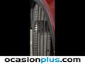 Mazda CX-5 2.0 Skyactiv-G Zenith 2WD 121kW Rojo - thumbnail 36