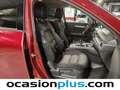 Mazda CX-5 2.0 Skyactiv-G Zenith 2WD 121kW Rojo - thumbnail 17