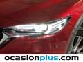 Mazda CX-5 2.0 Skyactiv-G Zenith 2WD 121kW Rojo - thumbnail 19