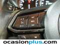 Mazda CX-5 2.0 Skyactiv-G Zenith 2WD 121kW Rojo - thumbnail 25