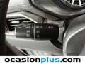 Mazda CX-5 2.0 Skyactiv-G Zenith 2WD 121kW Rojo - thumbnail 24