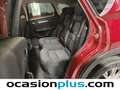 Mazda CX-5 2.0 Skyactiv-G Zenith 2WD 121kW Rojo - thumbnail 15