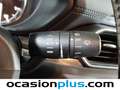 Mazda CX-5 2.0 Skyactiv-G Zenith 2WD 121kW Rojo - thumbnail 27