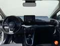 Toyota Yaris 1.0 Active Blanco - thumbnail 11