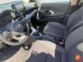 Toyota Yaris 1.0 Active Blanco - thumbnail 10